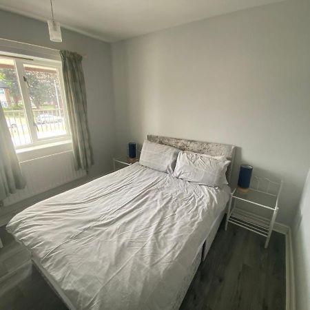 Chellaston Residence Derby Luaran gambar